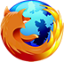 Mozilla Firefrox